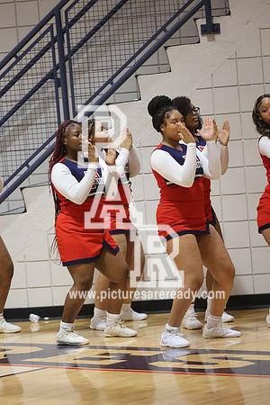 2025_Bball_Girls_PearlRivervsForestHill-103