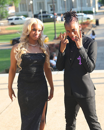 2025_Prom_Kaylah-33