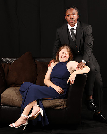 2024_Couple_Titus-37