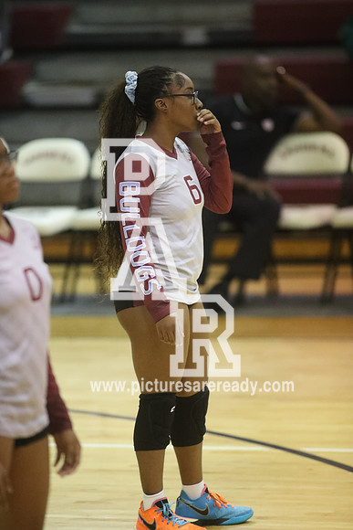 2024_Vball_ProvinevsLanier-27