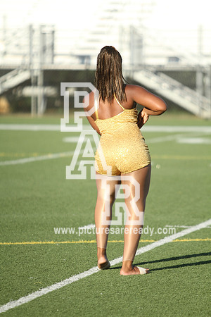 3rd Annual_MAAB_Protege-63