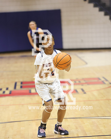 2025_Bball_Girls_PearlRivervsForestHill-209