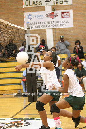 2013_VB_JV_TerryvsJimHill-120