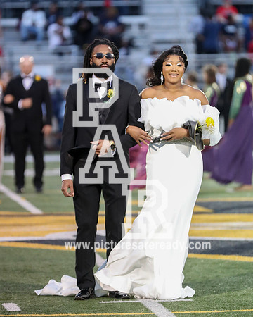 2024_Fball_Northwest Rankin Homecoming Court-109