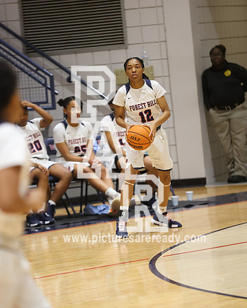2025_Bball_Girls_PearlRivervsForestHill-135