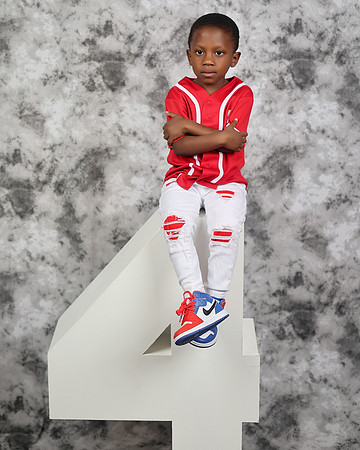2025_Bday_DanielMitchell-26