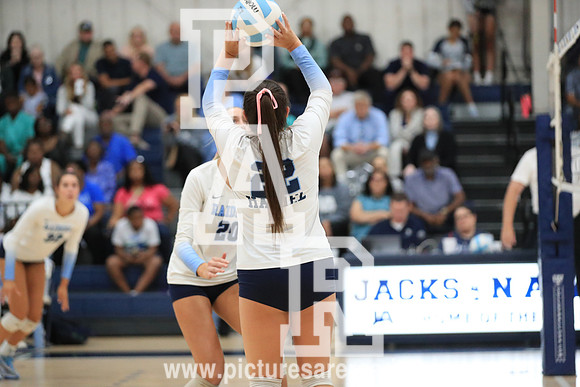 2024_Vball_NorthDeltavsJA-58