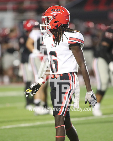 2024_Fball_BrandonvsClinton-248