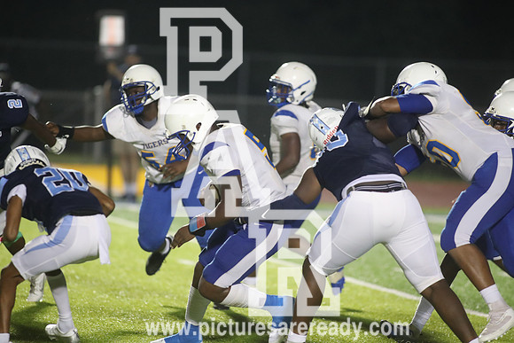 2024_Fball_CrystalSpringsvsRidgeland-14