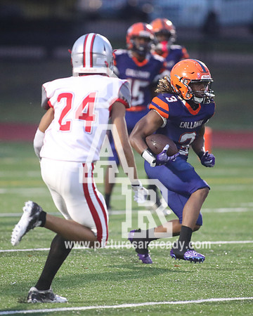 2024_Fball_PvinevsCway-152