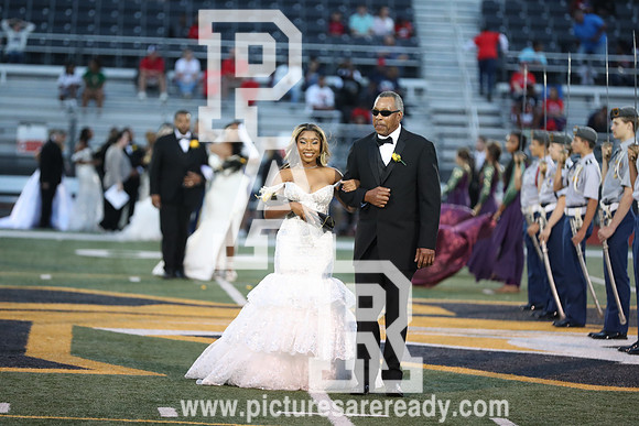 2024_Fball_Northwest Rankin Homecoming Court-89