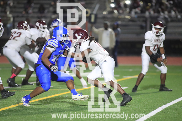 2024_Fball_LaniervsMurrah-207