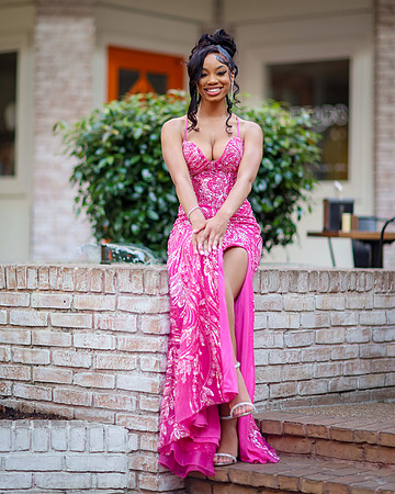 2025_Prom_Saniya-28