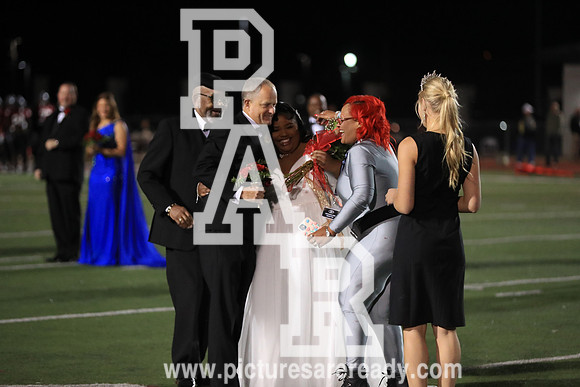 2024_Fball_TupelovsGermantown-327