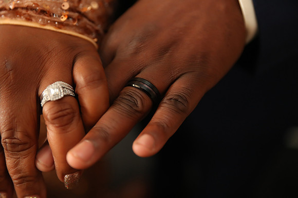 2025_Wedding_KimWh-209