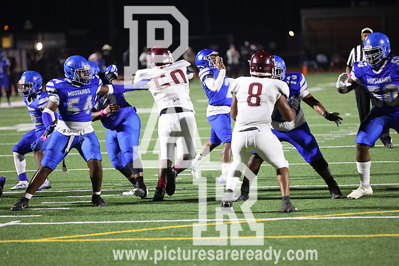 2024_Fball_LaniervsMurrah-197
