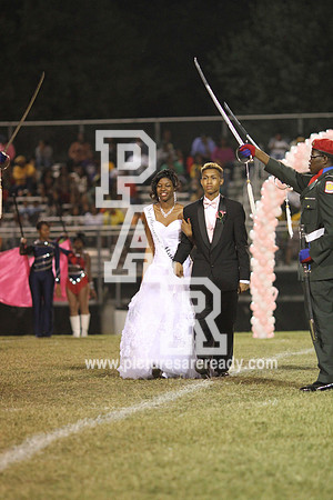 2013_FB_JimHillvsForestHill-551