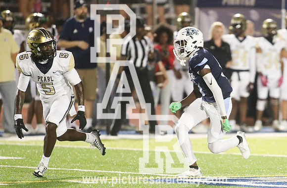 2024_Fball_PearlvsRidgeland-46