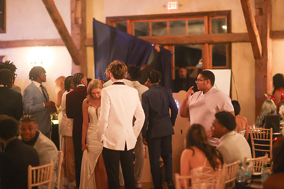 2025_Prom_Ridgeland-28