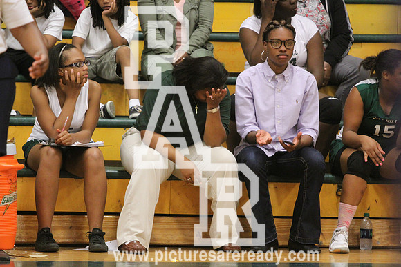 2013_VB_TerryvsJimHill-162