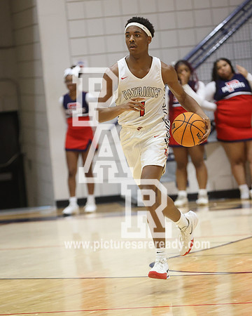 2025_Bball_Boys_PearlRivervsForestHill-127