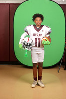 PAR_Byram 8th Graders_405