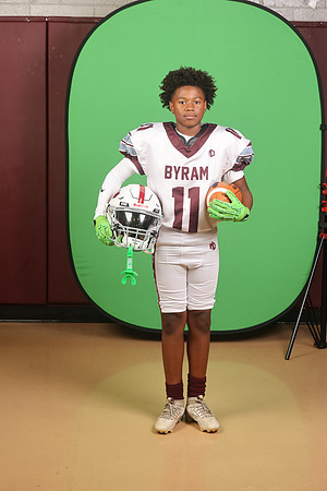 PAR_Byram 8th Graders_405
