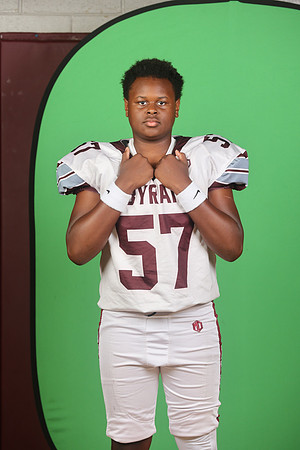 PAR_Byram 8th Graders_742