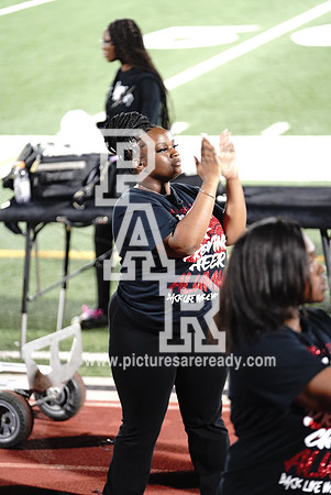 2024_Fball_JimHillvsProvine-125