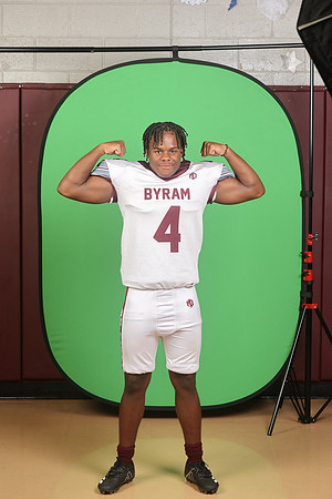 PAR_Byram 8th Graders_434