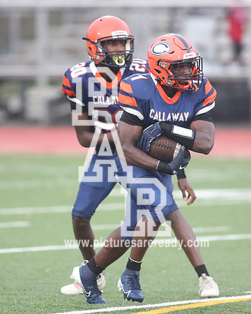 2024_Fball_PvinevsCway-51