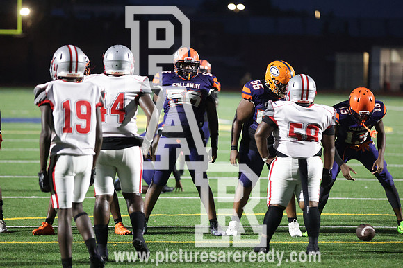 2024_Fball_PvinevsCway-258