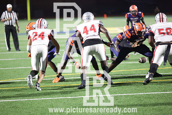 2024_Fball_PvinevsCway-259