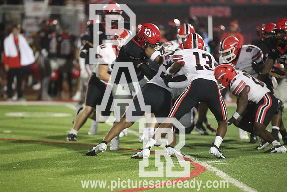 2024_Fball_BrandonvsClinton-233