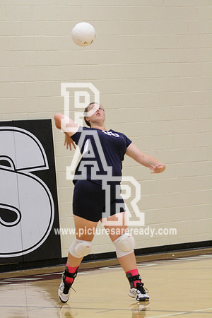 2013_VB_RidgelandvsGermantown-178