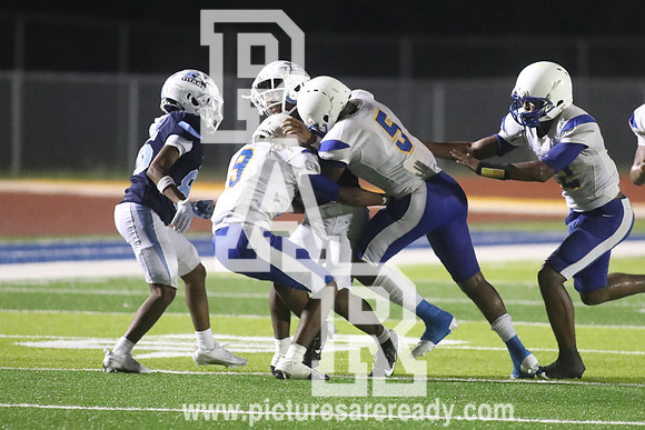 2024_Fball_CrystalSpringsvsRidgeland-106
