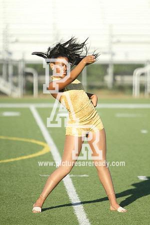 3rd Annual_MAAB_Protege-61