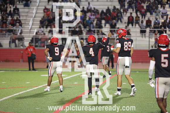 2024_Fball_BrandonvsClinton-303