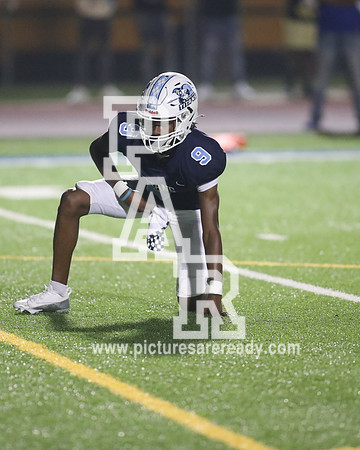2024_Fball_CrystalSpringsvsRidgeland-70