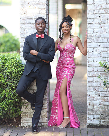 2025_Prom_Saniya-38