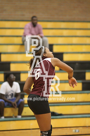 2013_VB_TerryvsJimHill-72