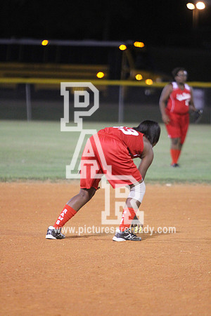 2013_SB_ProvinevsCallaway-239