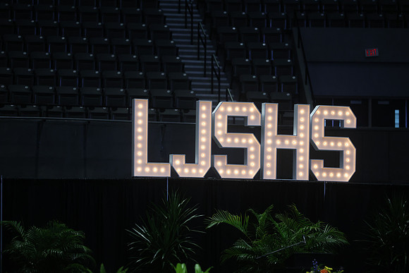 2025_Graduation_Lanier-7