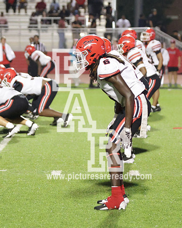 2024_Fball_BrandonvsClinton-256