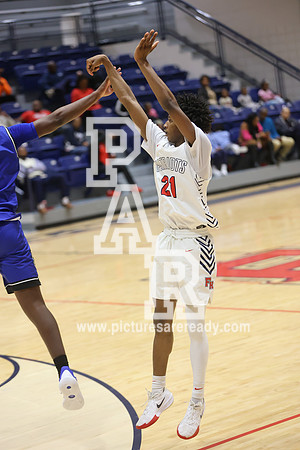2025_Bball_Boys_PearlRivervsForestHill-236