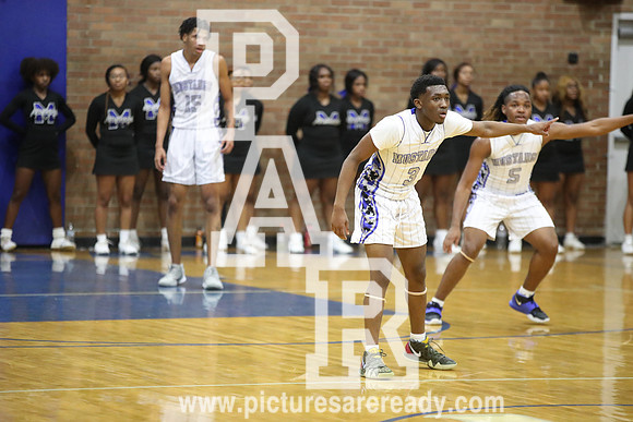 2021_Bball_Boys_JHvsMurrah-40