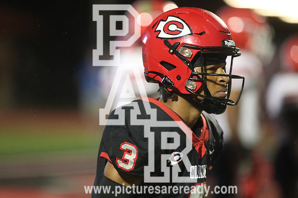 2024_Fball_BrandonvsClinton-174