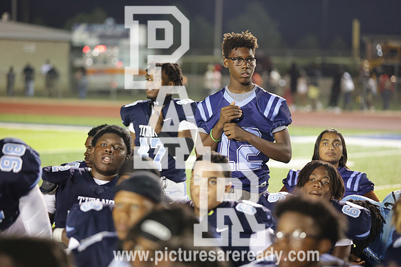 2024_Fball_CrystalSpringsvsRidgeland-154
