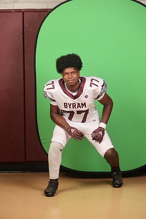 PAR_Byram 8th Graders_786