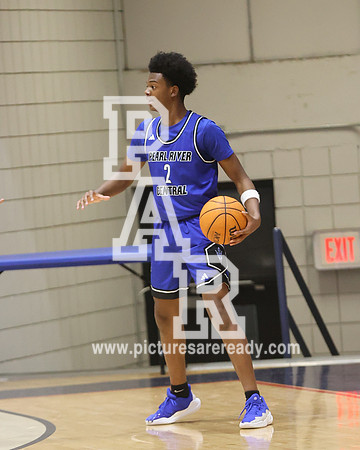 2025_Bball_Boys_PearlRivervsForestHill-44